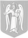  ̳  