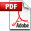  Pdf-